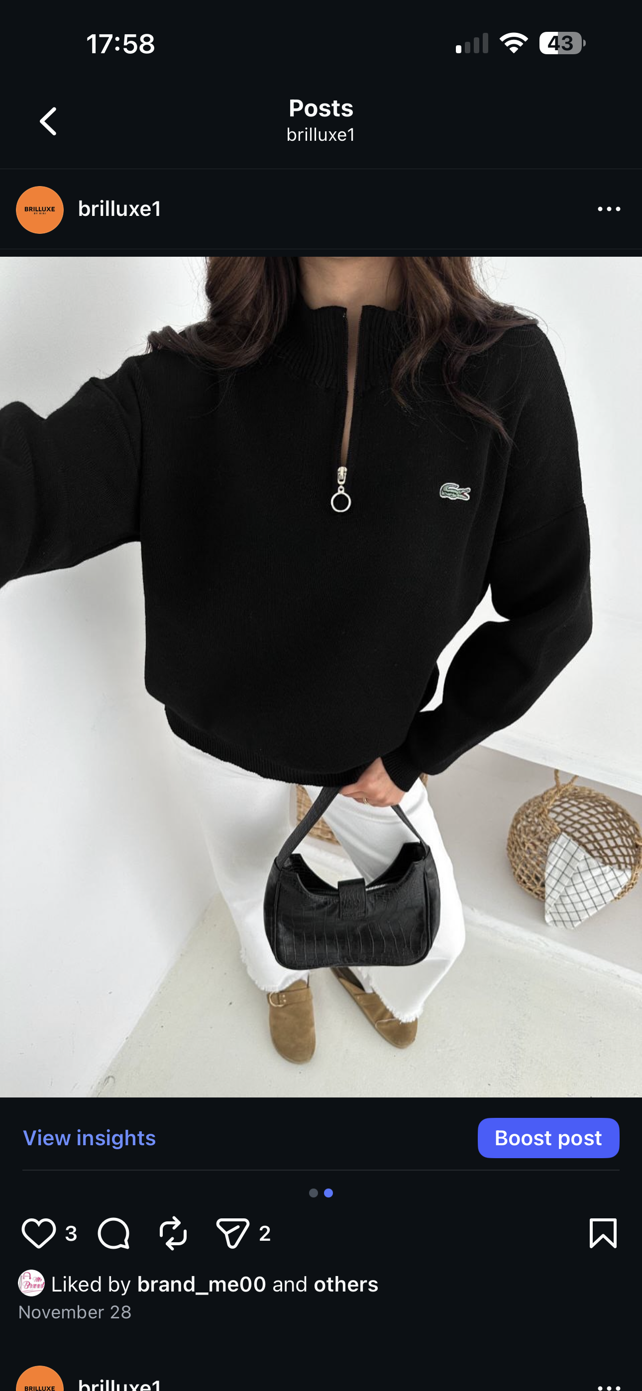 Sweaters_Sweatshirts