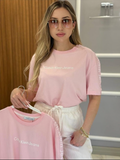 Ck T-shirt