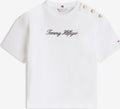 Tommy-Hilfiger T-Shirt