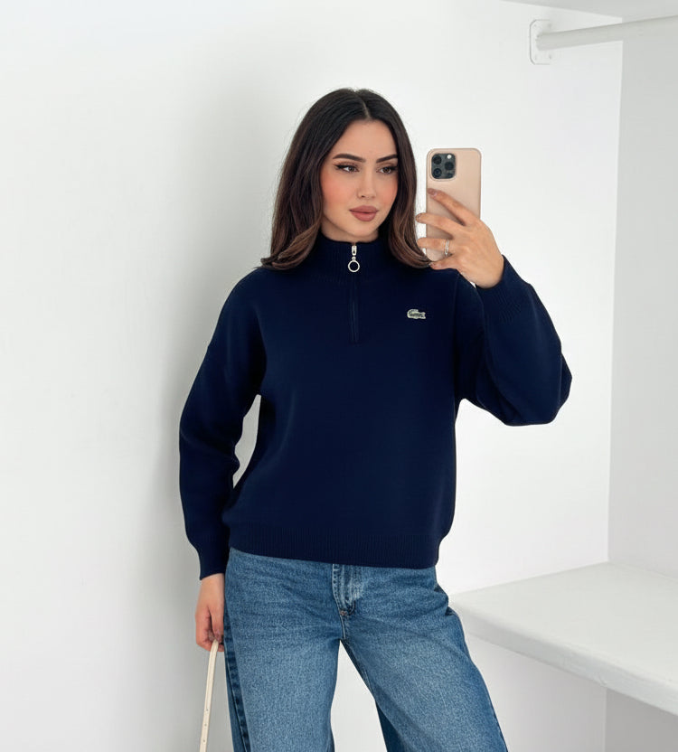 Lacoste Sweatshirt