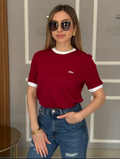 Lacoste T-Shirt‏