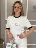 Tommy T-Shirt