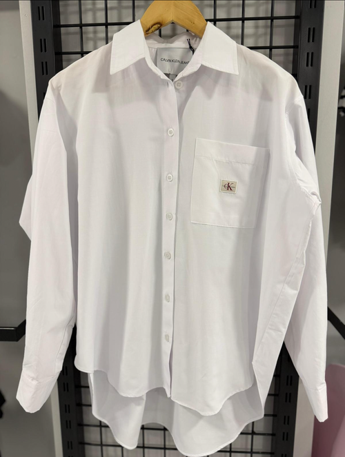 CK Blouse