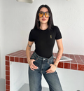 YSL T-shirt