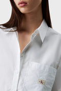 CK Blouse