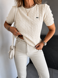 Lacoste top