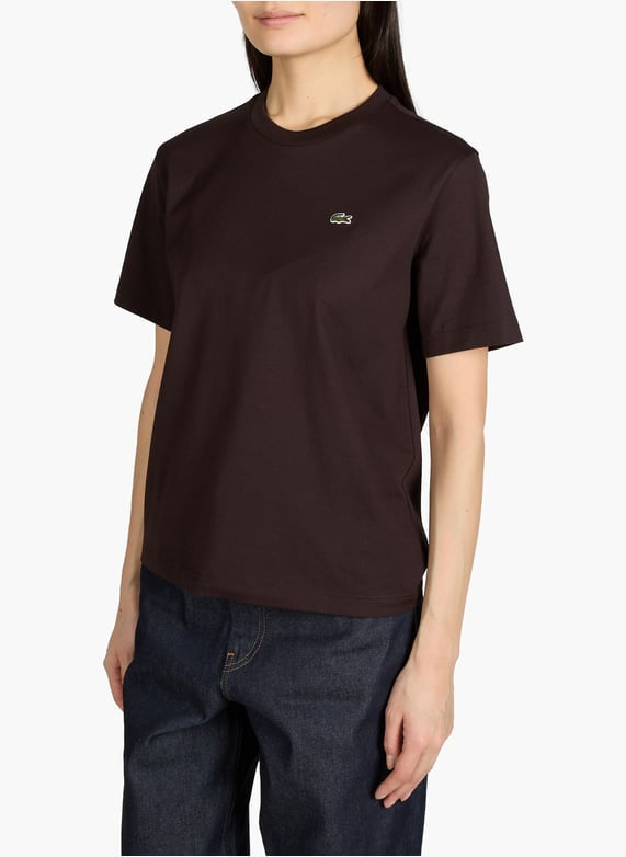 Lacoste T-Shirt