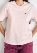 Lacoste T-Shirt