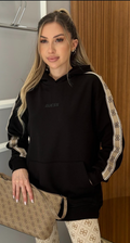 GUESS hoodie