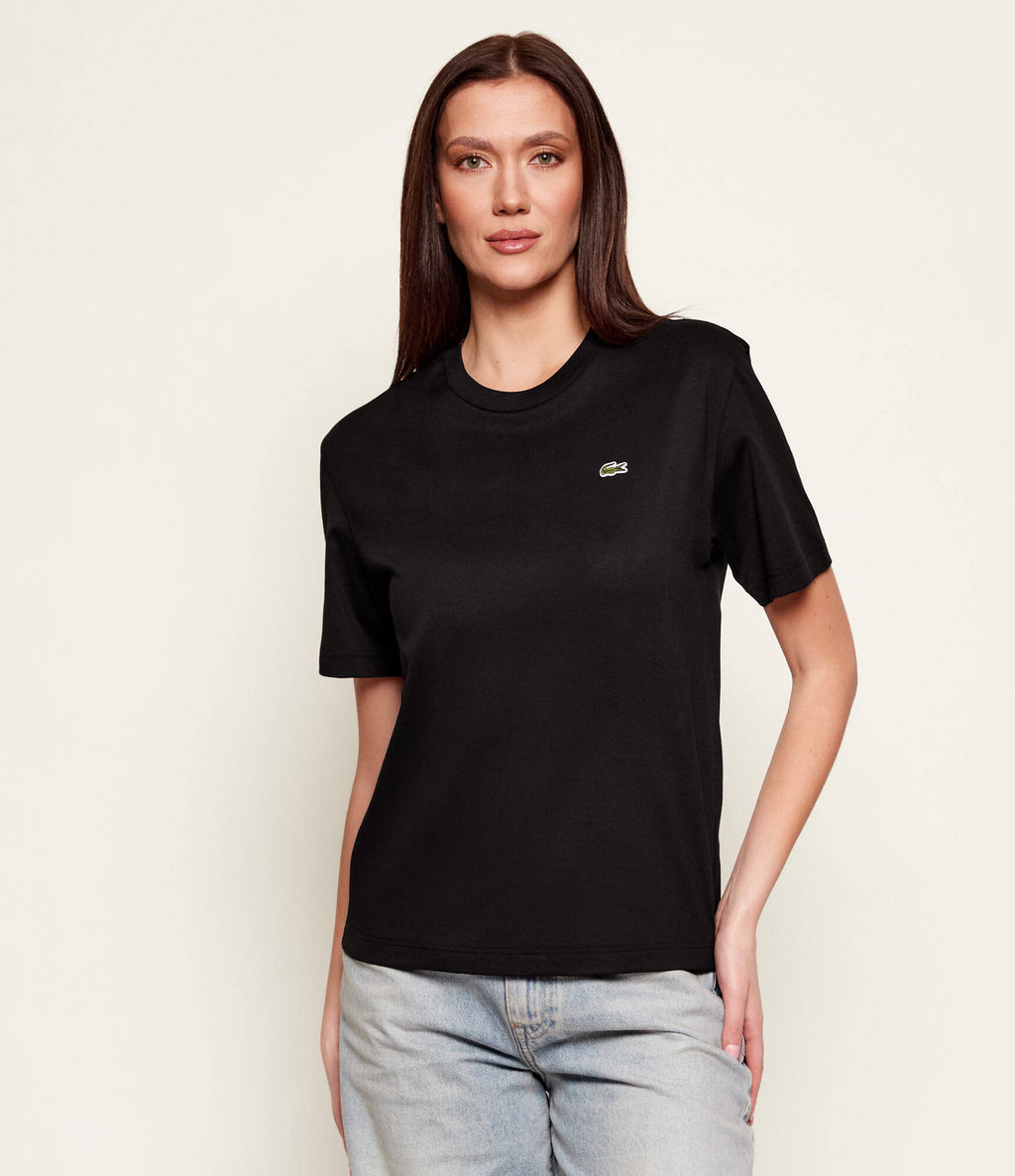 Lacoste T-Shirt