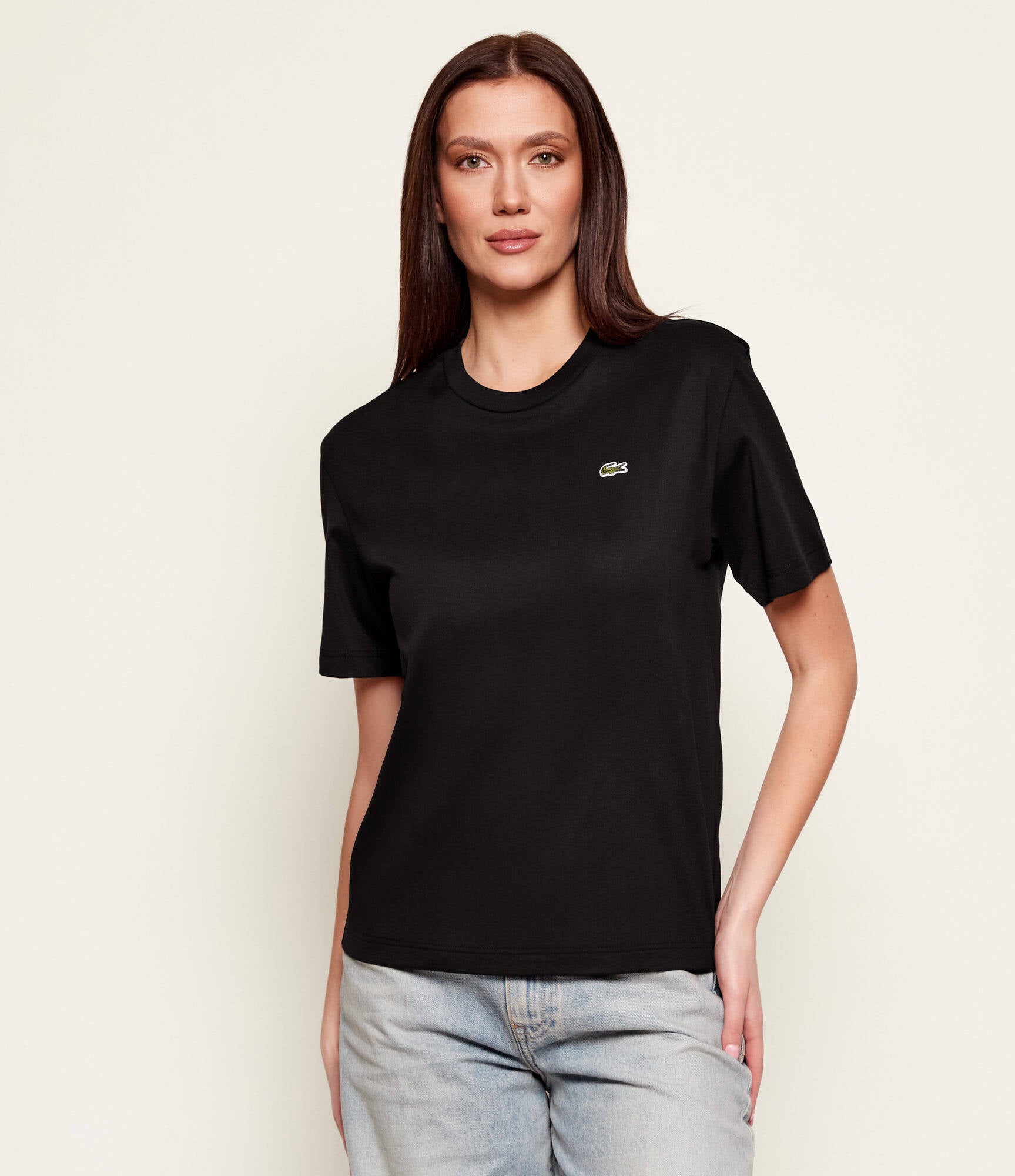 Lacoste T-Shirt