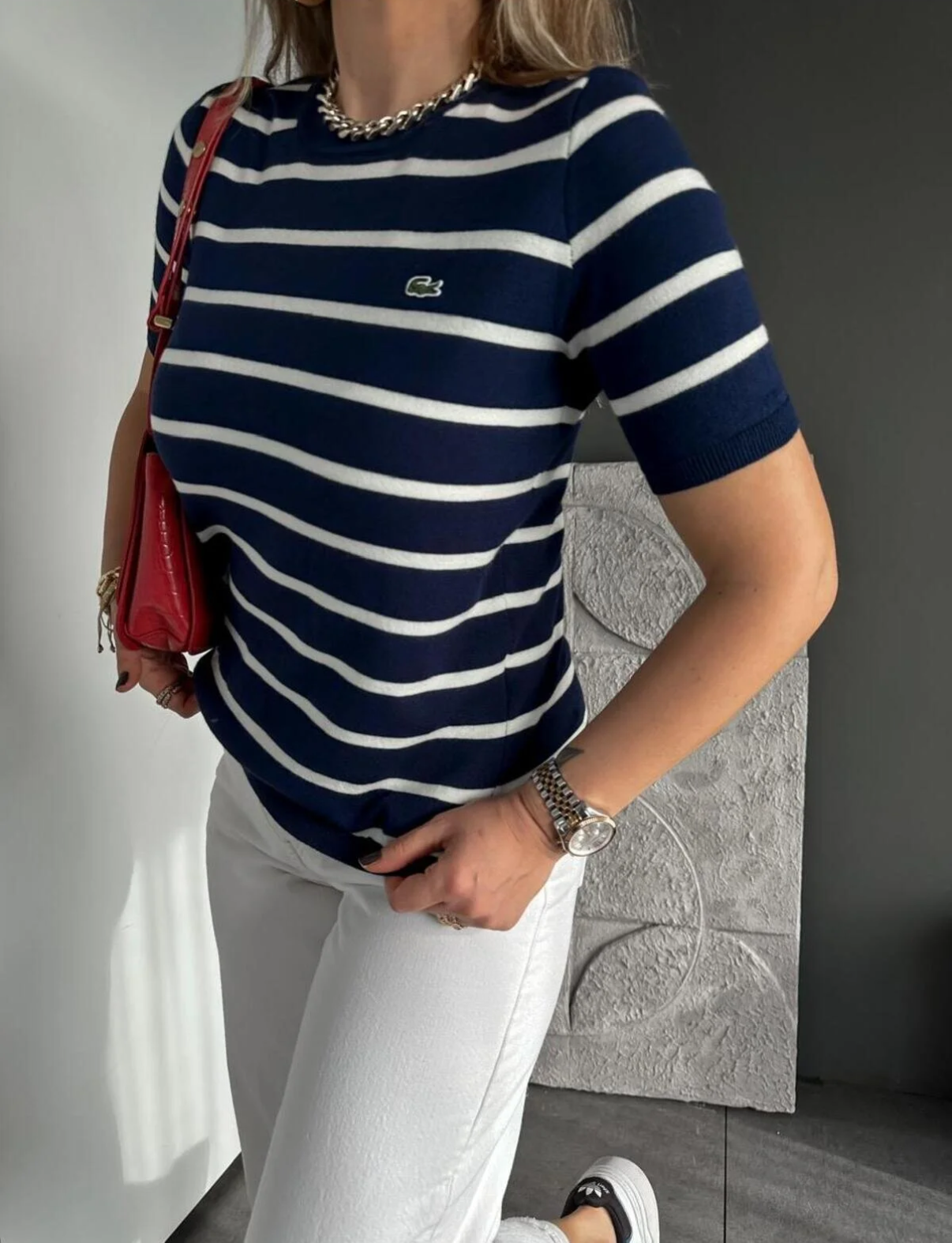 Lacoste T-shirt