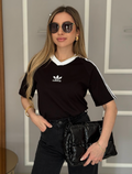 AdidasOriginals T-shirt